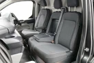 2023-ford-transit-custom-20tdci-320-l2h1-limited-136pseu6e-panel-van-1996cc-auto-small-20