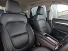 2022-mg-zs-suv-e-trophy-ev-176ps-small-12