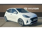 2023-hyundai-i10-12-premium-small-0