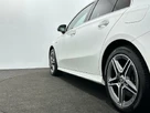 2021-mercedes-benz-a-class-13-a250e-amg-line-premium-hatchback-5d-small-47