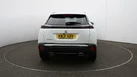 2021-peugeot-2008-suv-12-puretech-allure-premium-130bhp-eat8-small-50
