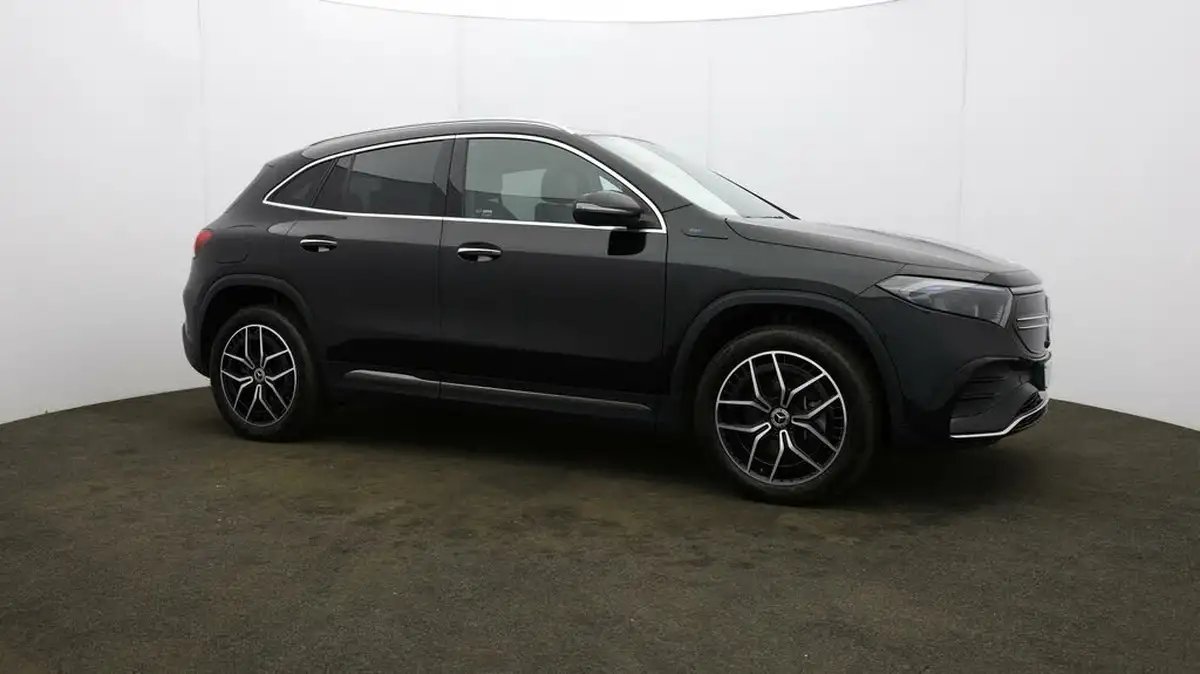 2022-mercedes-benz-eqa-e-eqa-350-amg-line-premium-big-43
