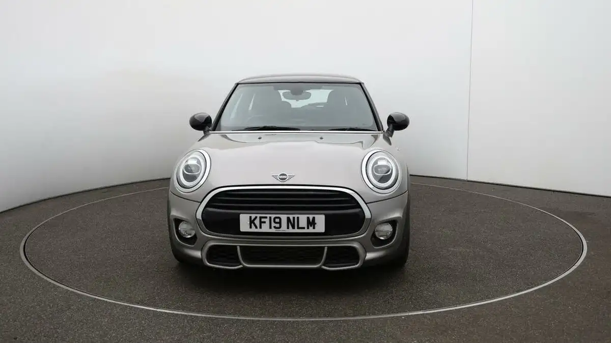 2019-mini-cooper-15-cooper-sport-hatchback-3d-big-30