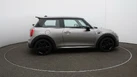 2019-mini-cooper-15-cooper-sport-hatchback-3d-small-41