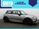 2019-mini-cooper-15-cooper-sport-hatchback-3d-small-0