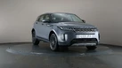 2021-land-rover-range-rover-evoque-20-d165-small-43