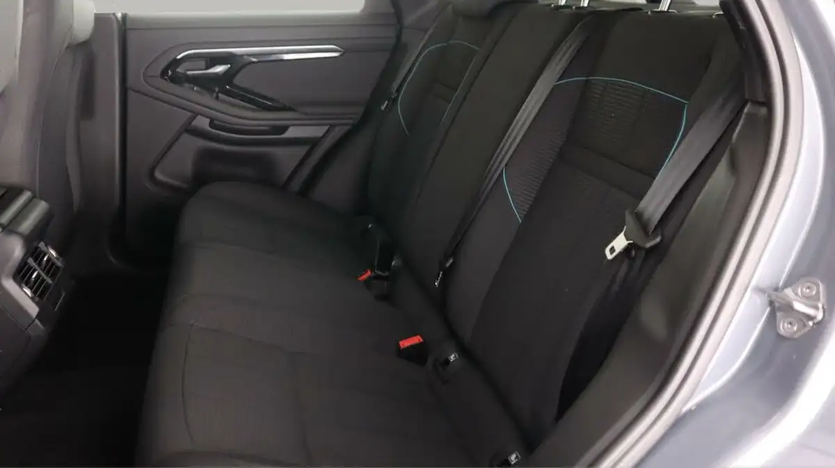 2021-land-rover-range-rover-evoque-20-d165-big-15
