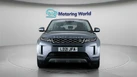 2021-land-rover-range-rover-evoque-20-d165-small-2