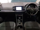 2020-skoda-karoq-16tdi-se-drive-dsg-small-2