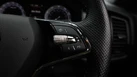 2021-skoda-kodiaq-20tdi-sportline-150ps-dsg-small-25