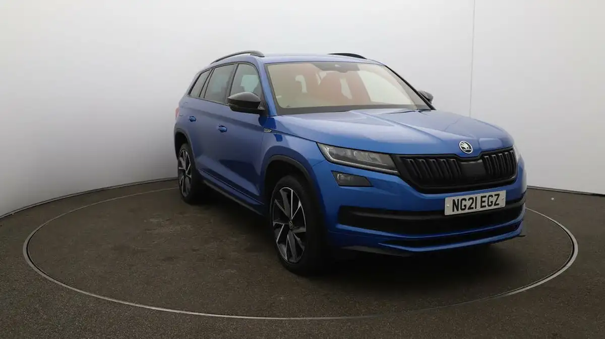 2021-skoda-kodiaq-20tdi-sportline-150ps-dsg-big-35