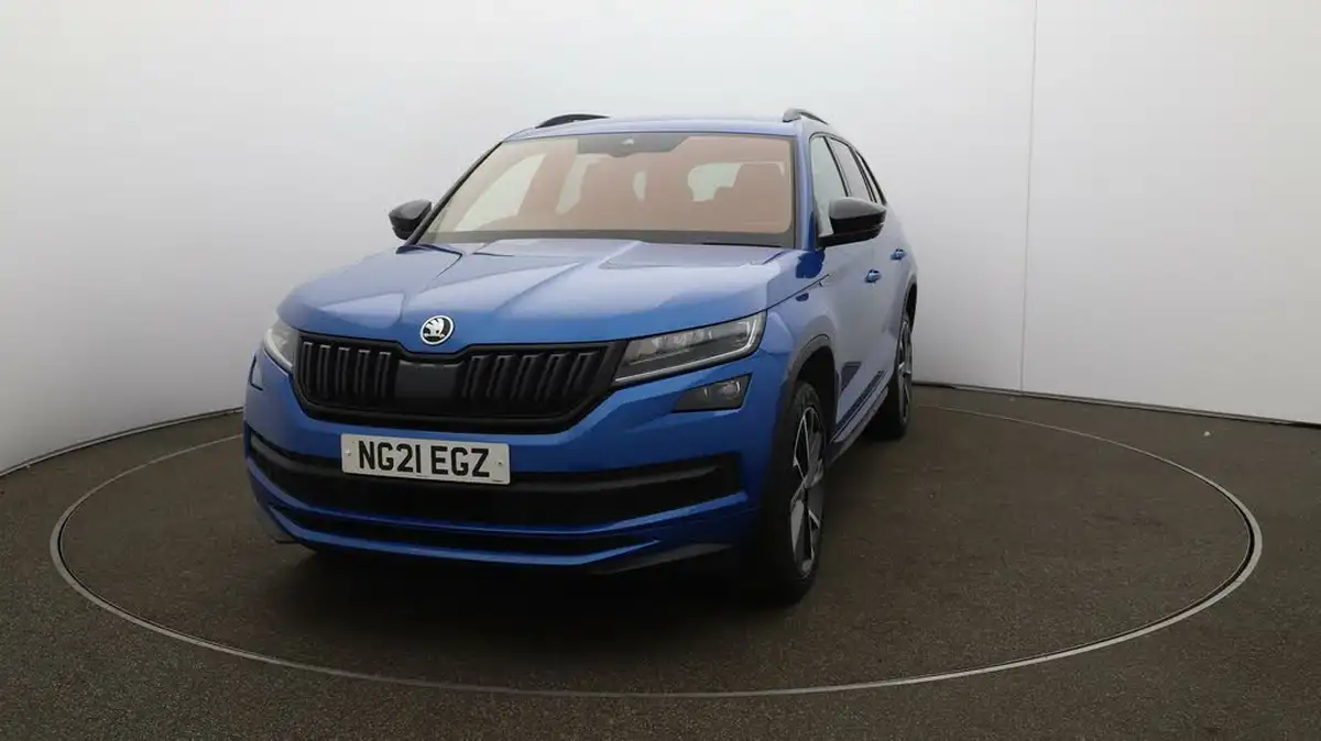 2021-skoda-kodiaq-20tdi-sportline-150ps-dsg-big-31