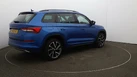 2021-skoda-kodiaq-20tdi-sportline-150ps-dsg-small-46