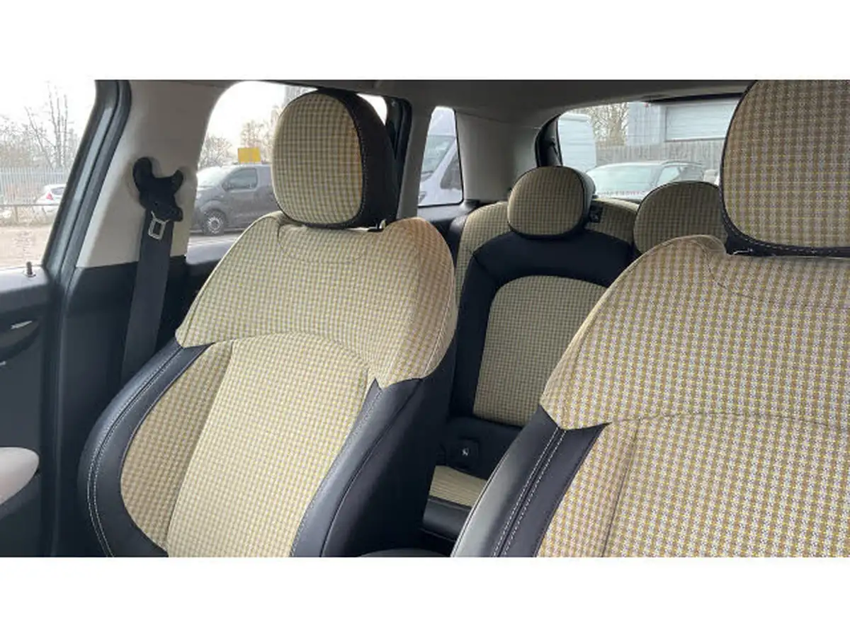2022-mini-cooper-15-cooper-classic-hatchback-5d-big-30