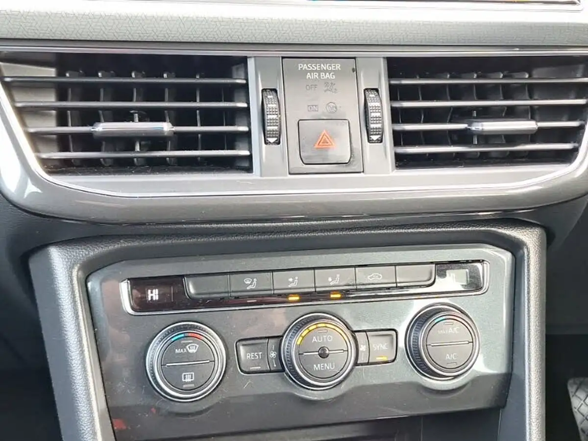 2020-seat-tarraco-20tdi-xcellence-150ps-dsg-4drive-big-10