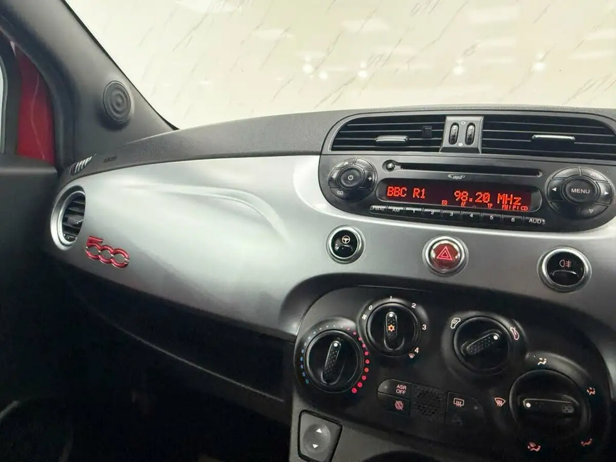 2014-fiat-500-12-s-big-12
