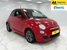 2014-fiat-500-12-s-small-0