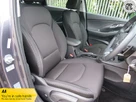 2018-hyundai-i30-14-t-gdi-se-nav-isg-fastback-dct-small-14