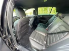 2016-volkswagen-golf-20-tsi-gti-230ps-performance-pk-hatchback-5d-dsg-small-43