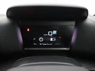 2021-citroen-c4-e-shine-plus-small-10