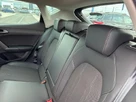 2024-cupra-leon-nf-15-etsi-v1-design-edition-hatchback-small-13