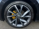 2017-skoda-superb-20-tsi-sportline-220ps-hatchback-small-30