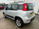 2014-fiat-panda-09-4x4-small-2