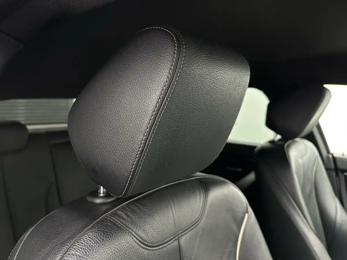 2019-bmw-4-series-20td-420d-m-sport-gran-coupe-5d-auto-big-30