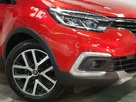 2020-renault-captur-13-tce-s-edition-130bhp-small-8