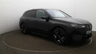 2022-bmw-ix-e-xdrive-40-m-sport-small-1