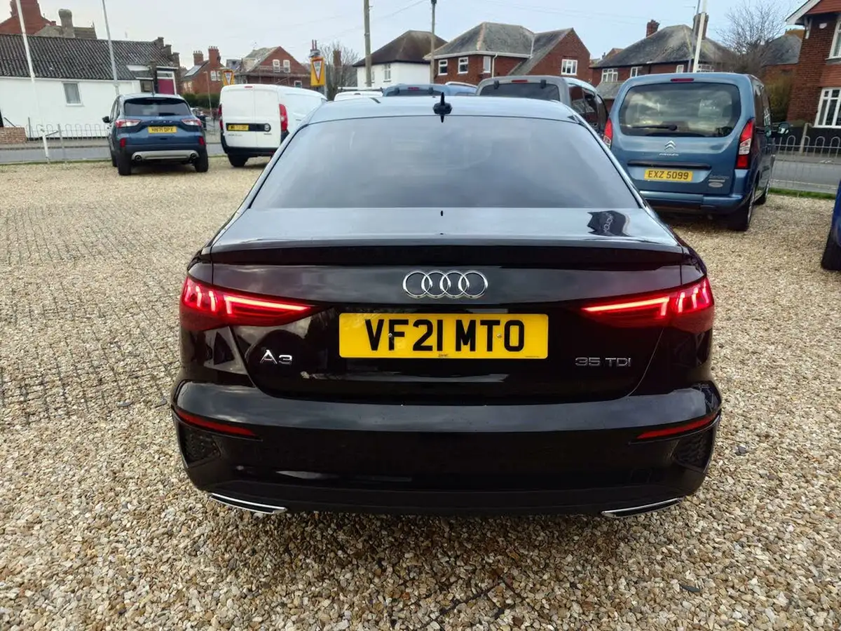 2021-audi-a3-20-35-tdi-s-line-saloon-4d-tronic-big-4