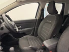2022-dacia-duster-13-tce-prestige-150bhp-edc-small-12