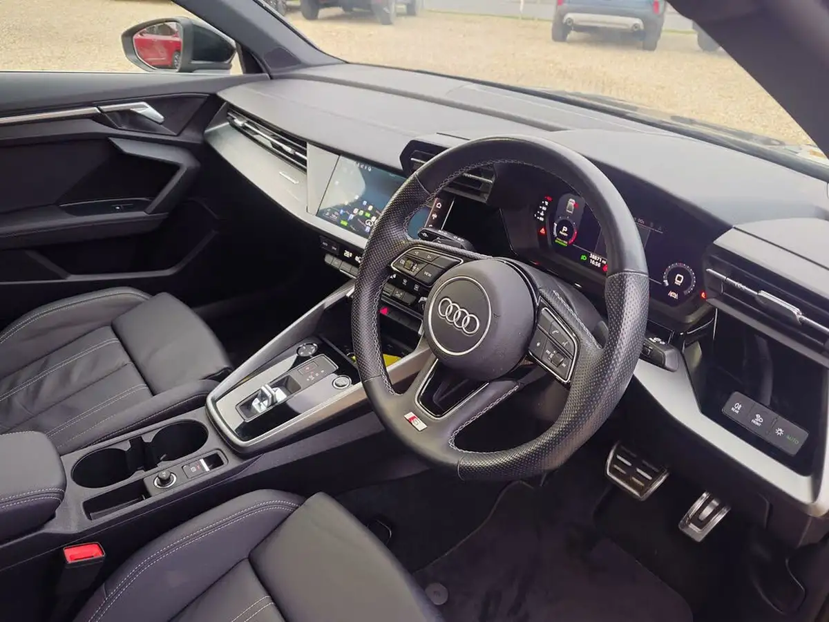 2021-audi-a3-20-35-tdi-s-line-saloon-4d-tronic-big-28