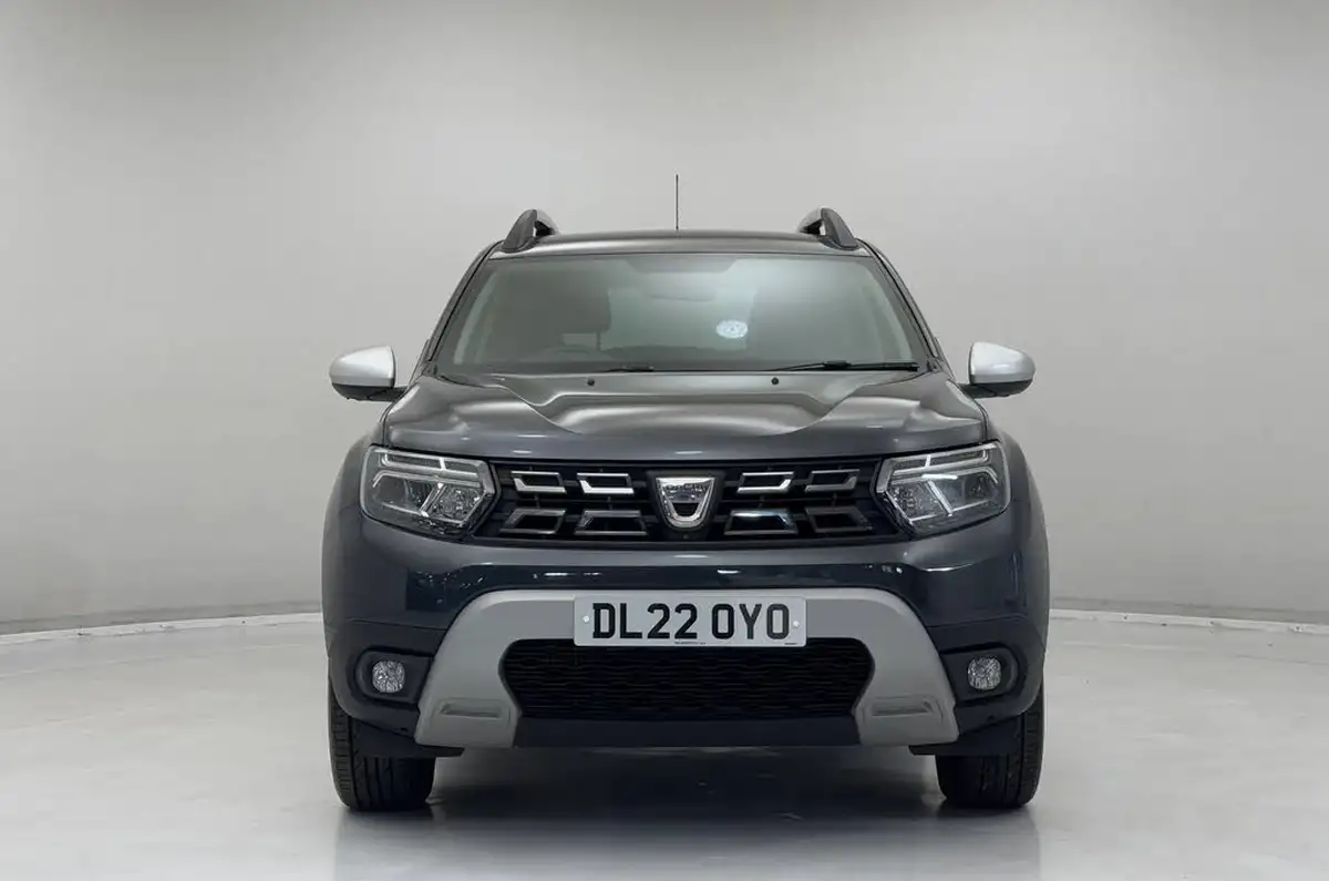 2022-dacia-duster-13-tce-prestige-150bhp-edc-big-1
