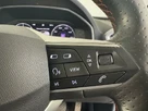2021-seat-leon-14-e-hybrid-fr-hatchback-small-16