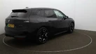 2022-bmw-ix-e-xdrive-40-m-sport-small-46
