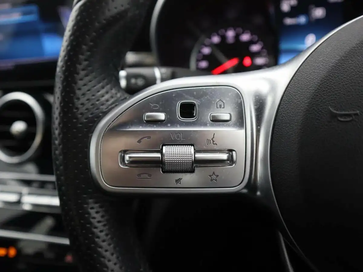 2019-mercedes-benz-c-class-20d-c220d-amg-line-ss-saloon-4d-big-20