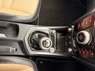 2019-kgm-ssangyong-tivoli-xlv-16td-ultimate-small-57