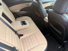 2019-kgm-ssangyong-tivoli-xlv-16td-ultimate-small-33