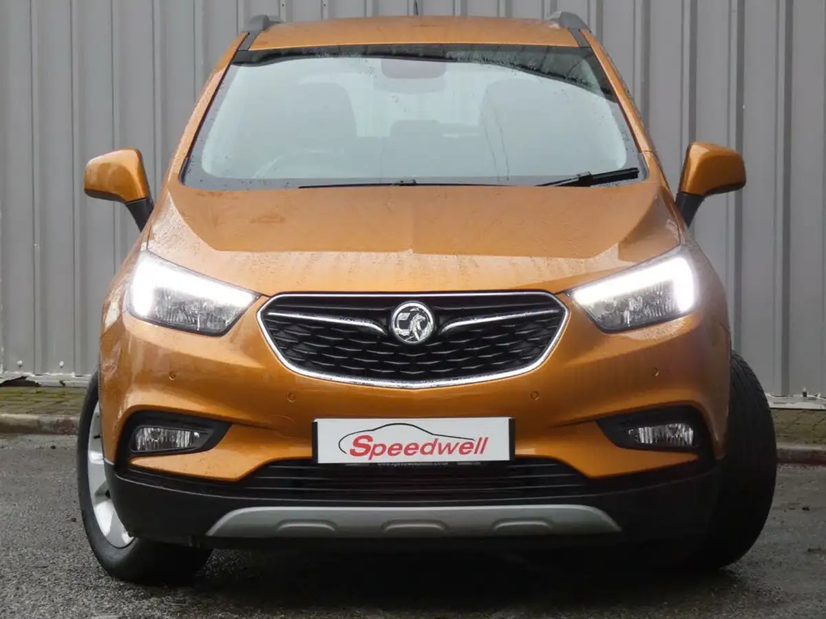 2019-vauxhall-mokka-x-14i-16v-turbo-elite-auto-big-7