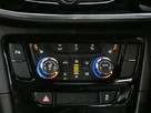 2019-vauxhall-mokka-x-14i-16v-turbo-elite-auto-small-17