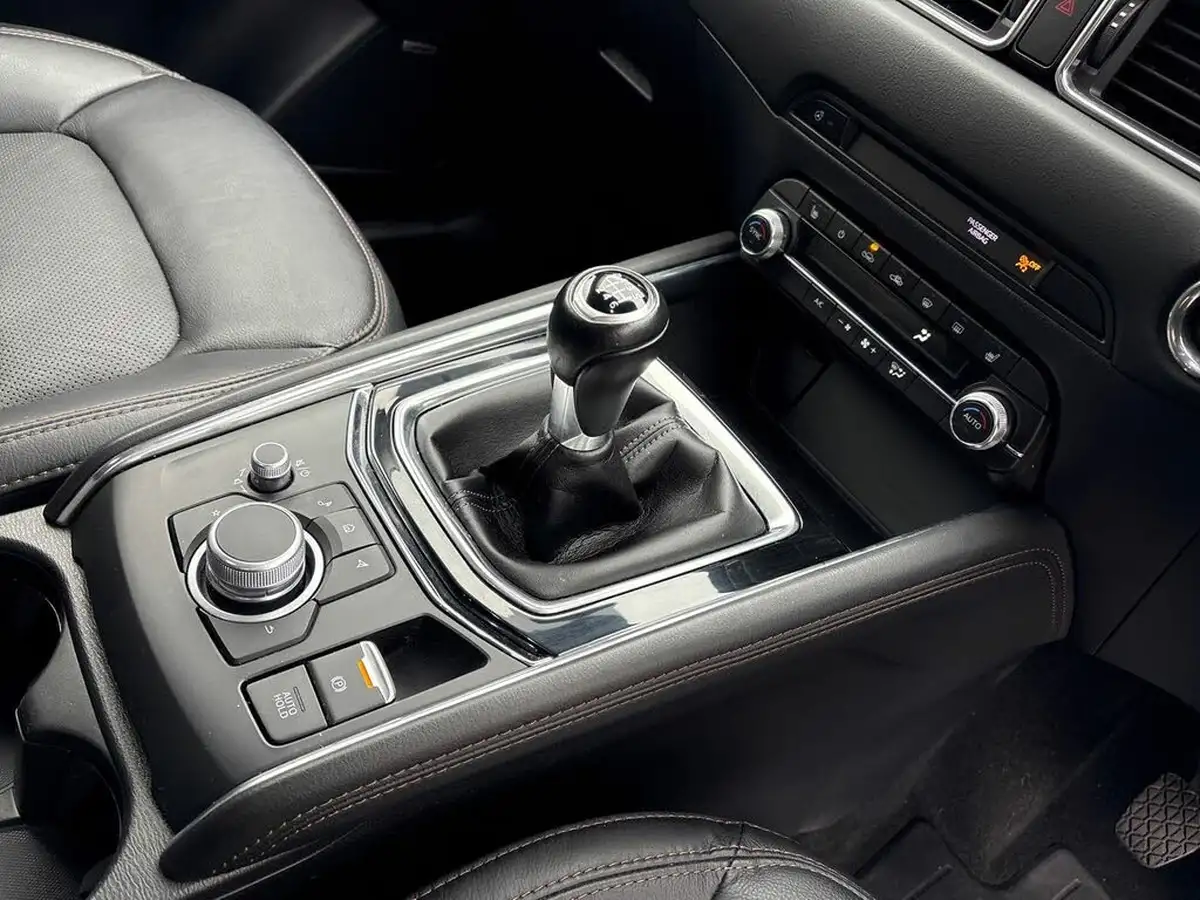 2021-mazda-cx-5-20-sport-big-45