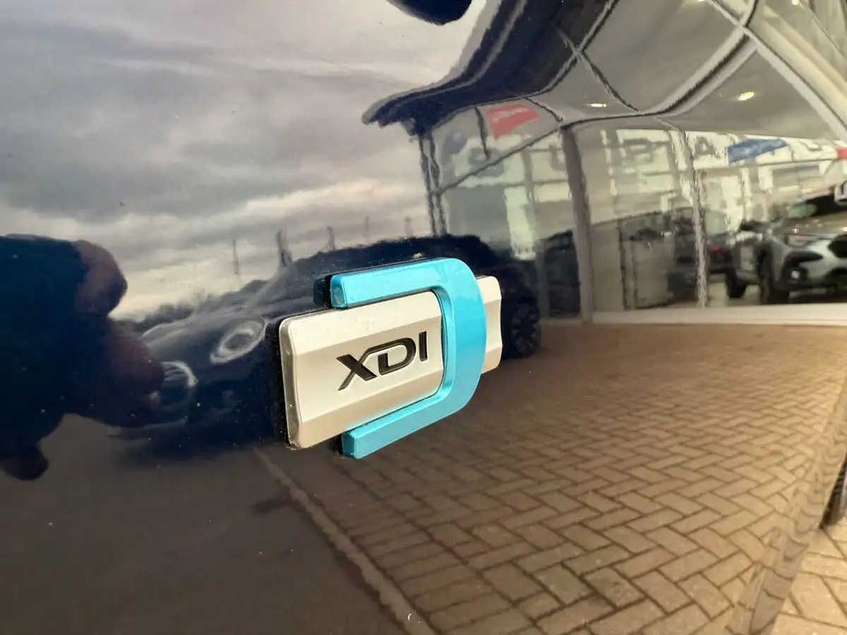 2019-kgm-ssangyong-tivoli-xlv-16td-ultimate-big-22