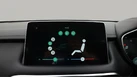 2022-mg-hs-15t-gdi-excite-162ps-small-12