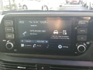 2023-hyundai-bayon-10-t-gdi-se-connect-dct-small-12