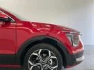 2024-kia-niro-16-gdi-139bhp-hev-132kwh-small-5