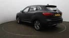 2022-mg-hs-15t-gdi-excite-162ps-small-53