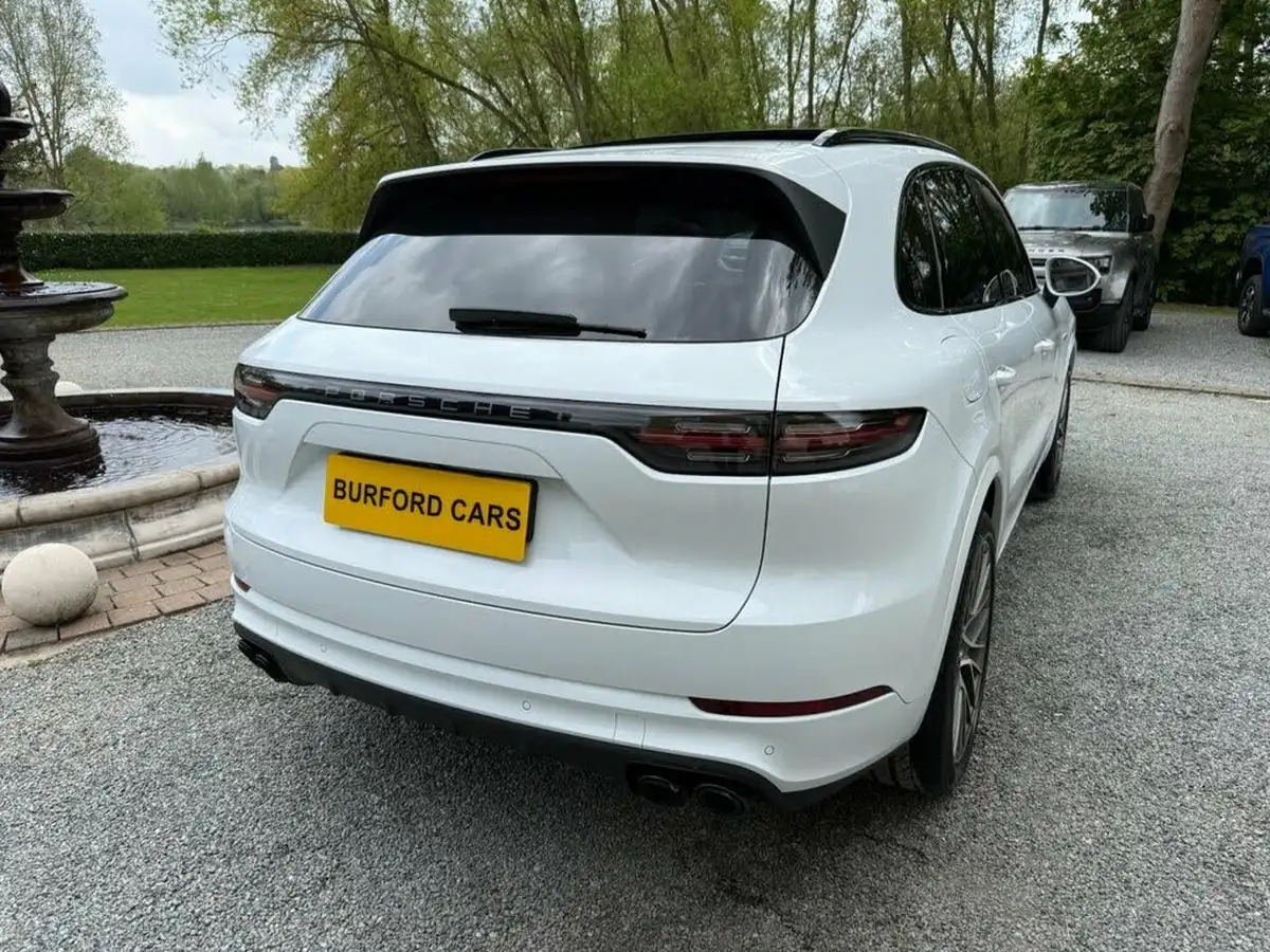 2023-porsche-cayenne-30-v6-e-hybrid-platinum-edition-462ps-station-wagon-big-28