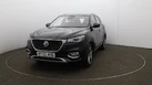 2022-mg-hs-15t-gdi-excite-162ps-small-29