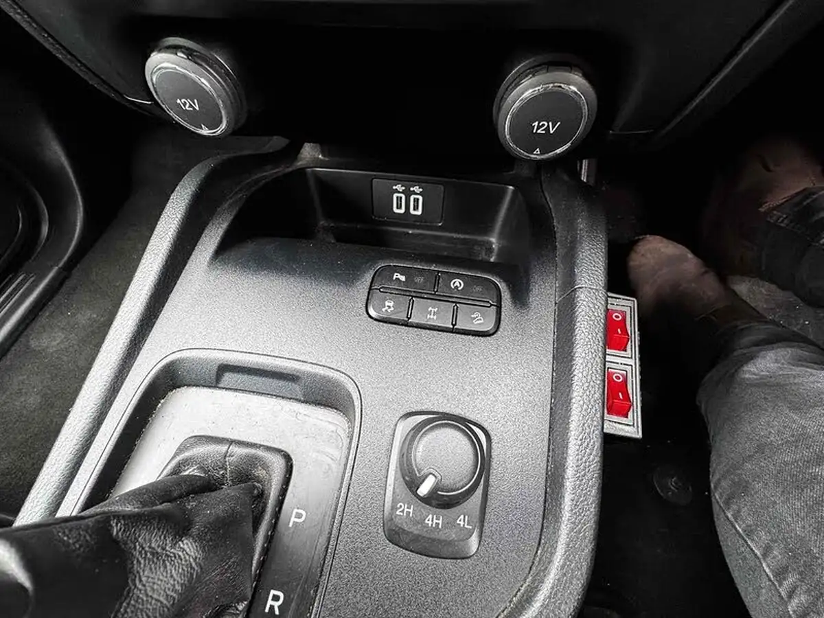 2020-ford-ranger-20-ecoblue-wildtrak-auto-big-42